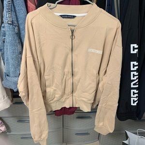 abercrombie sweaters